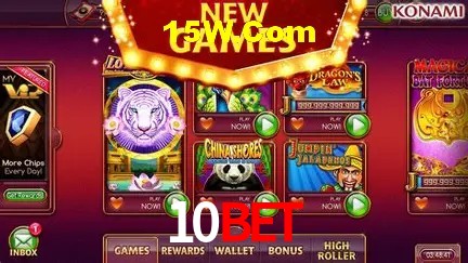 VIP Bronze Benefits