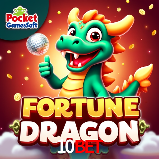 BGaming Live Blackjack