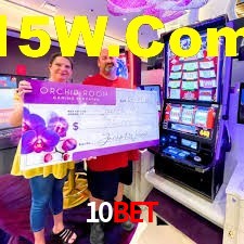 Welcome Bonus - Golden Dragon
