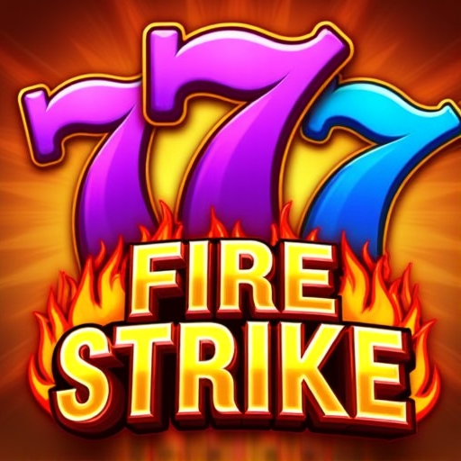 Live Casino Tables