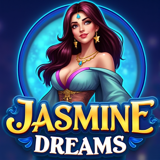 Slot Games Collection