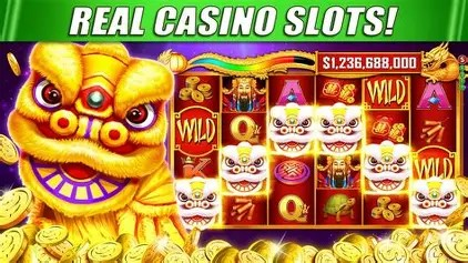 Blackjack Success Story