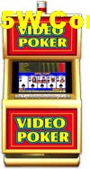 Free Spins Bonus - Lucky Tiger