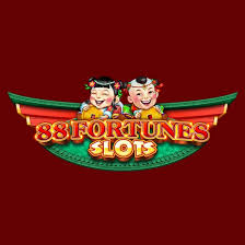 Bet Welcome Bonus