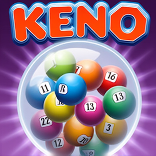 Lottery Winners