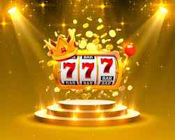Tournament Betting