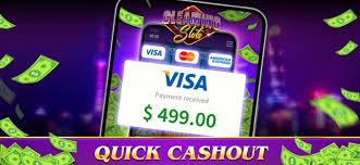 Welcome Bonus - Golden Dragon