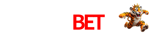 Logo da 10bet