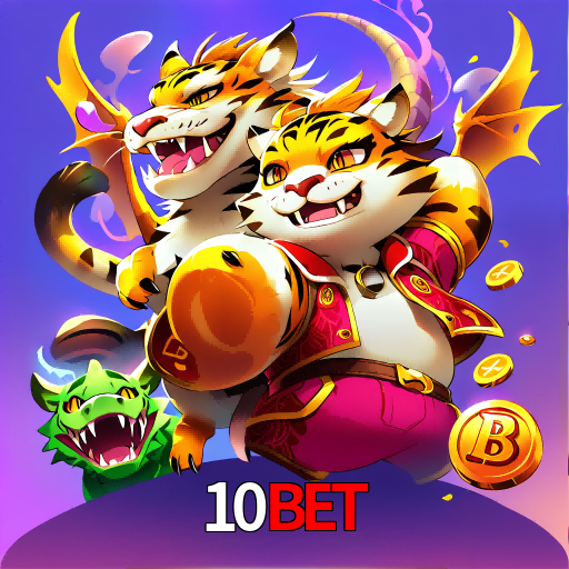 Imagem promocional da 10bet mostrando a plataforma e suas vantagens