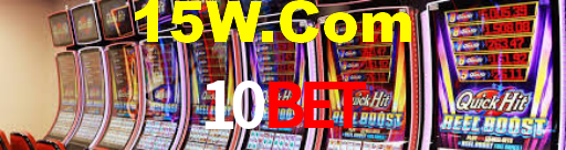 Premium Interface 10bet