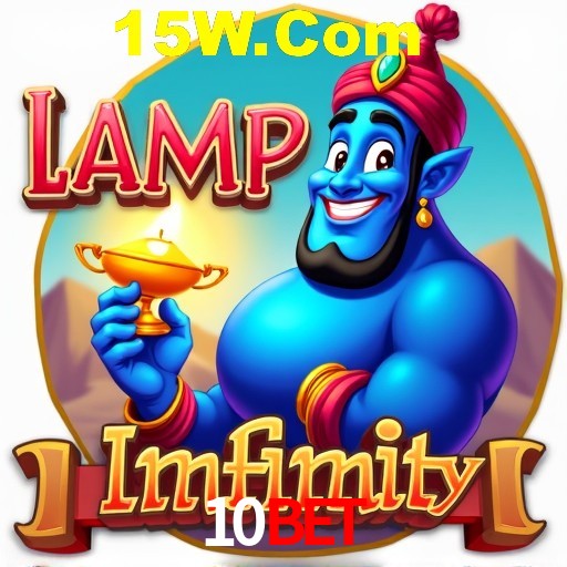 VIP Casino 10bet