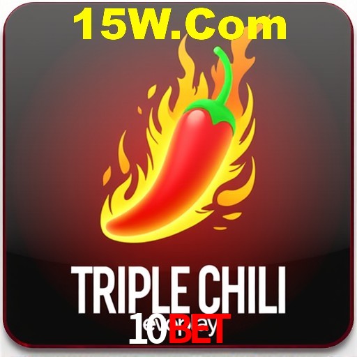 Welcome Bonus 10bet