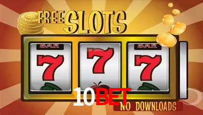 Flash Promotion 10bet