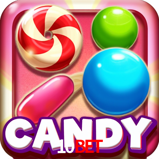 Secure Login 10bet