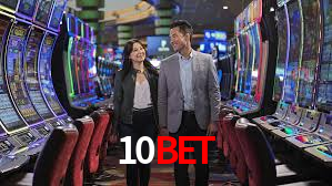 Programa VIP 10bet