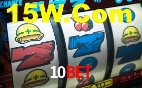 Daily Bonuses 10bet