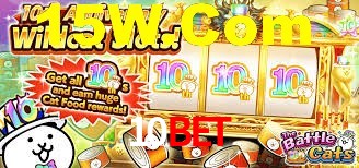 Instant EasyPaisa 10bet