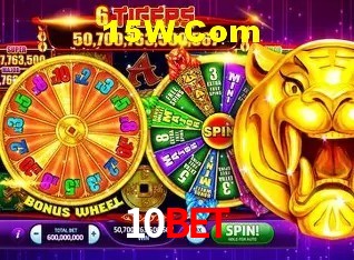 Security Systems 10bet