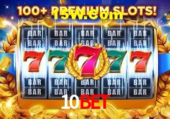 Weekend Specials 10bet