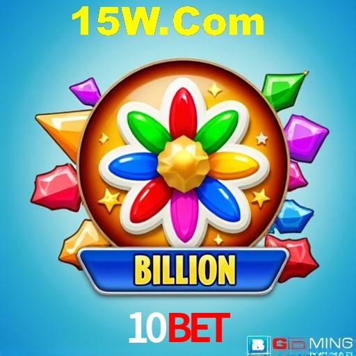 Crash Games Strategies 10bet