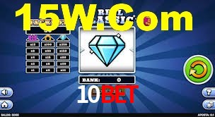 Exclusive Games 10bet