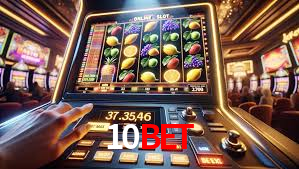 Live Casino 10bet