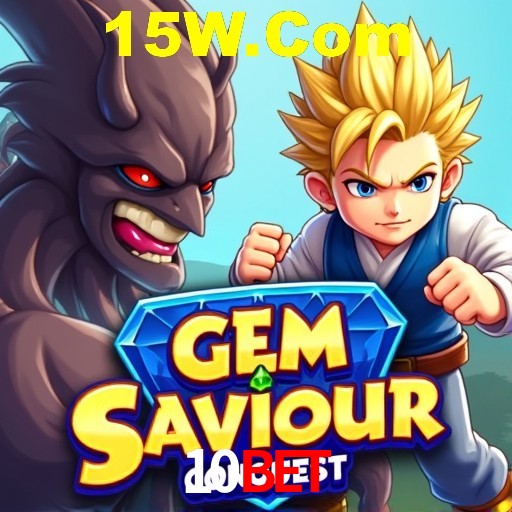 Experiência VIP 10bet