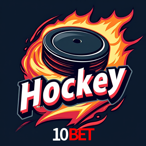 Games Directory 10bet