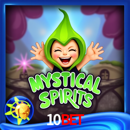 Slot Games 10bet