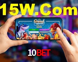 Tournaments 10bet