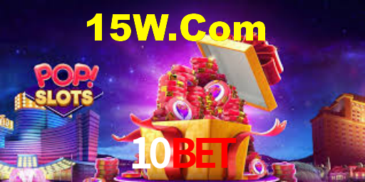 10bet App Interface